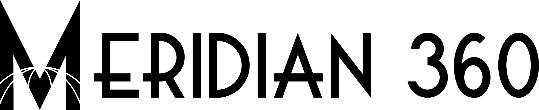 Meridian 360
